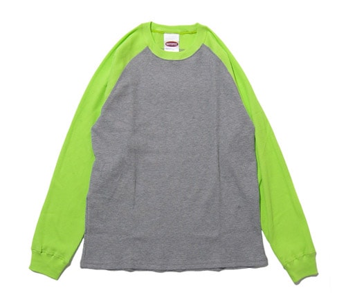 Masterpiece Thermal Long Sleeves & Trunks