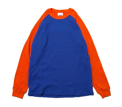 Masterpiece Thermal Long Sleeves & Trunks