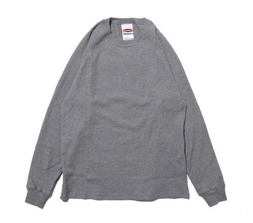 Masterpiece Thermal Long Sleeves & Trunks