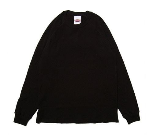 Masterpiece Thermal Long Sleeves & Trunks