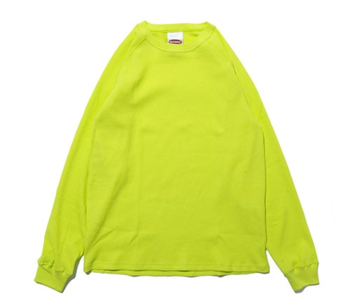 Masterpiece Thermal Long Sleeves & Trunks