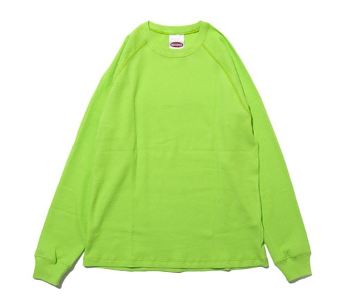 Masterpiece Thermal Long Sleeves & Trunks