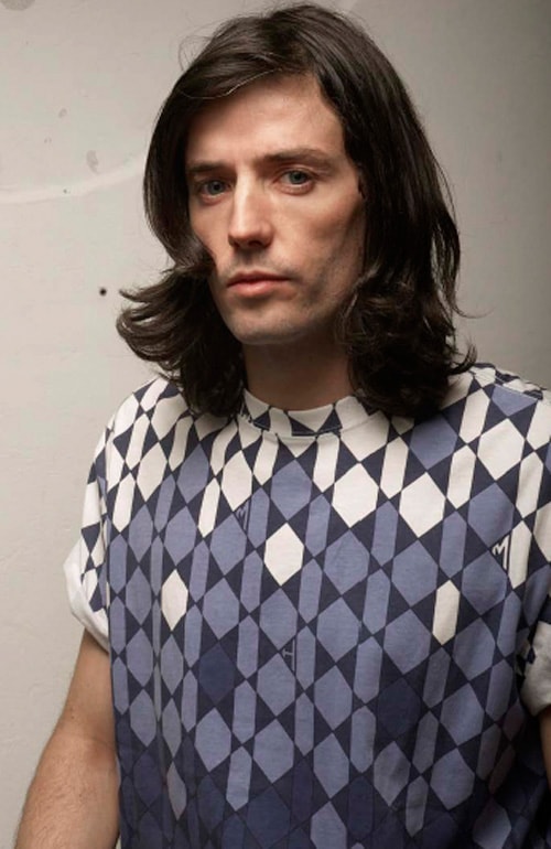 MHI by Maharishi 2008 Fall/Winter "DEUS EX MACHINA" Collection