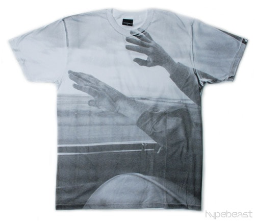 Monsieur T. 2008 Fall/Winter Collection