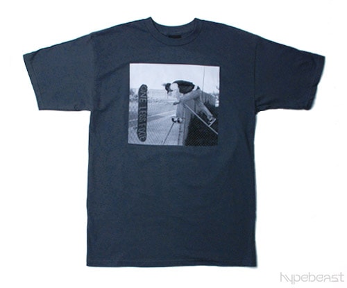 Monsieur T. 2008 Fall/Winter Collection