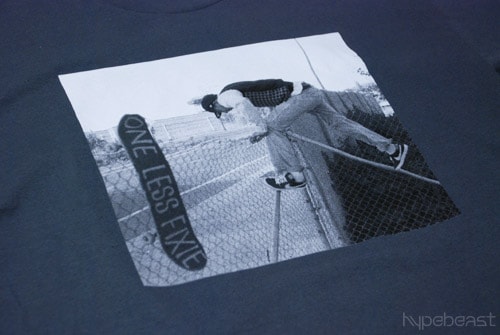 Monsieur T. 2008 Fall/Winter Collection