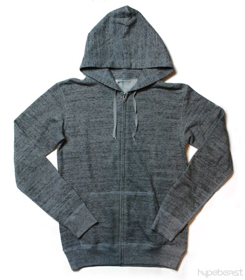 N. Hoolywood 2008 Fall/Winter "Daily Life Truth" Collection