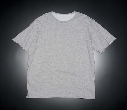 NEXUSVII 2008 Fall/Winter Collection 