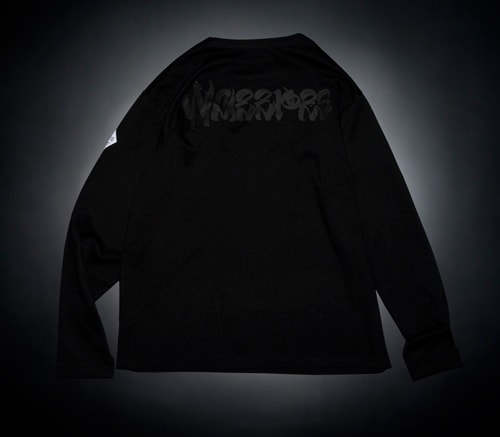 NEXUSVII 2008 Fall/Winter Collection 