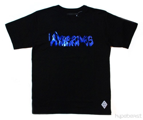 NexusVII 2008 Fall/Winter Collection