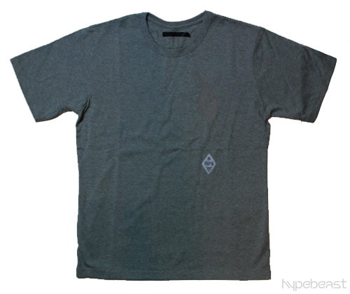 NexusVII 2008 Fall/Winter Collection