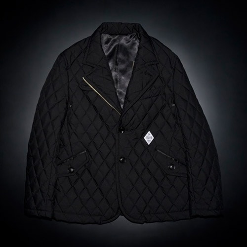 NEXUSVII 2008 Fall/Winter Collection - September Releases
