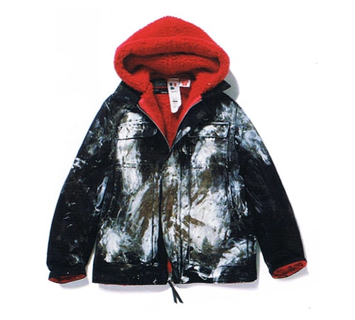 NGAP x Neighborhood