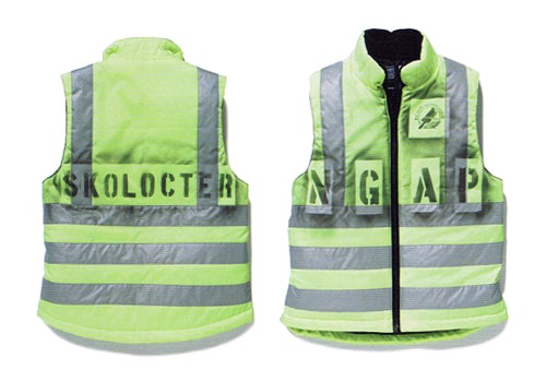 NGAP x Neighborhood