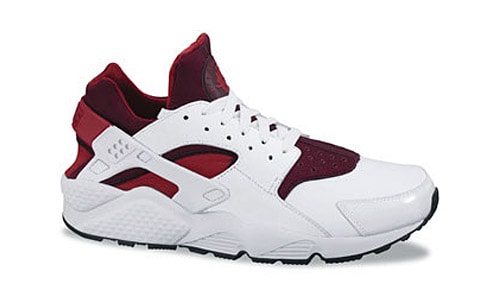 Nike Air Huarache LE 2009 Previews