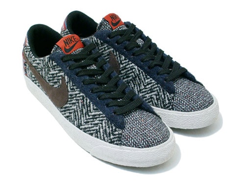 Nike Blazer Low Classic