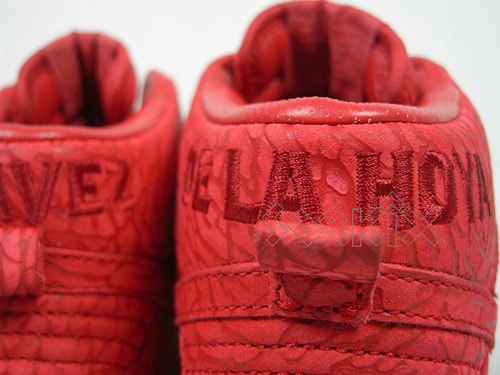 Nike Dunk High Ultimate Glory