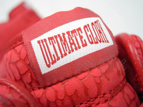 Nike Dunk High Ultimate Glory