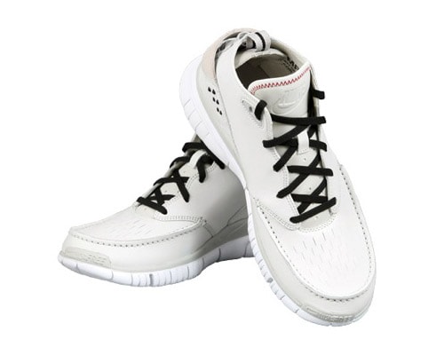 Nike Free Hybrid Boot