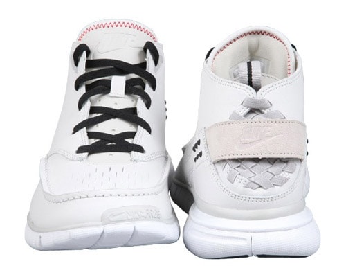 Nike Free Hybrid Boot