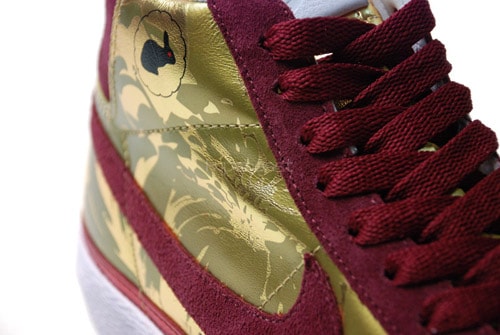 Nike Mid-Autumn Festival Pack
