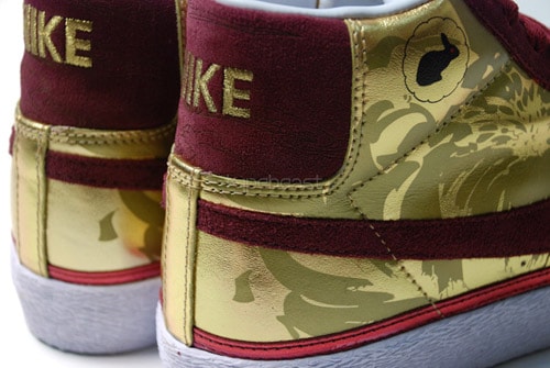 Nike Mid-Autumn Festival Pack