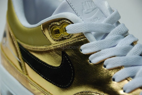 Nike Mid-Autumn Festival Pack