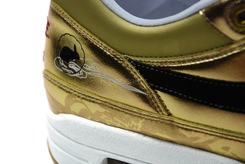 Nike Mid-Autumn Festival Pack