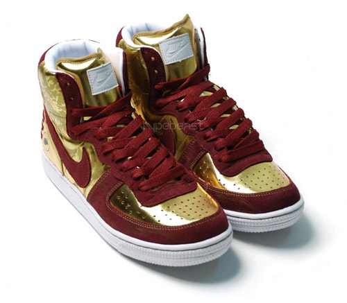 Nike Mid-Autumn Festival Pack