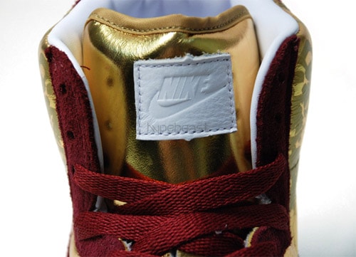 Nike Mid-Autumn Festival Pack
