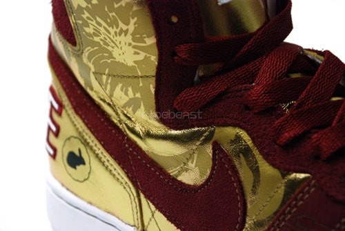 Nike Mid-Autumn Festival Pack