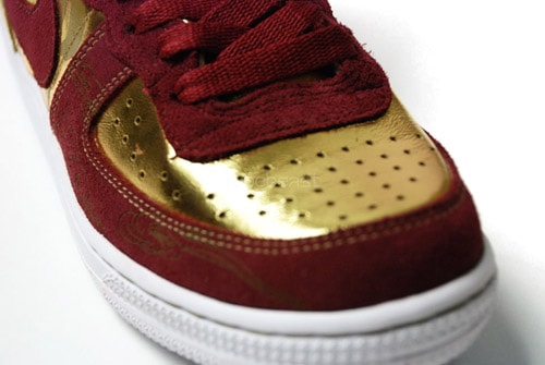 Nike Mid-Autumn Festival Pack