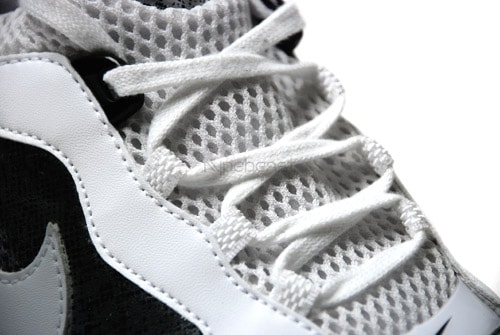 Nike Wildwood 90 Free Trails Python Pack
