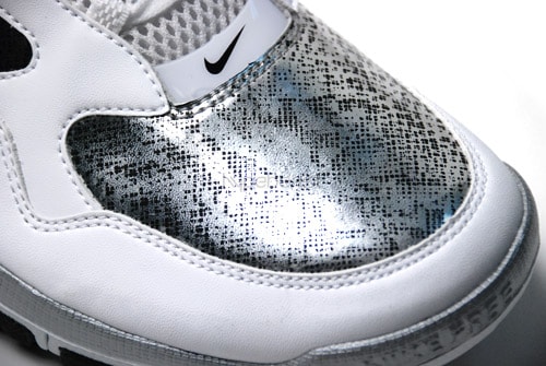 Nike Wildwood 90 Free Trails Python Pack