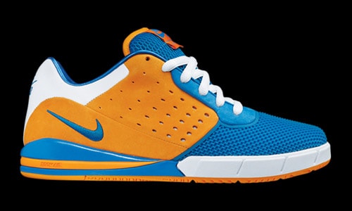 Nike SB 2008 September Collection Release