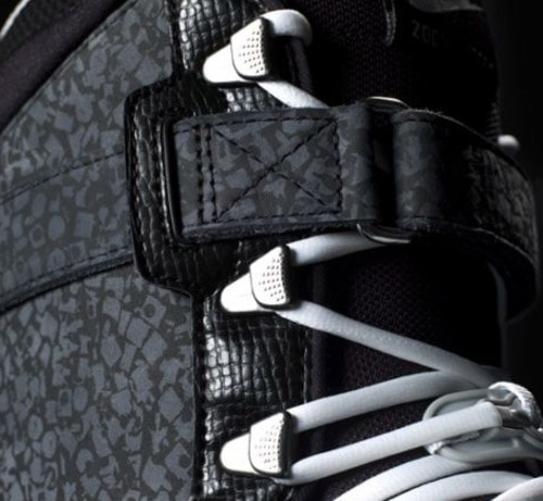 Nike Snowboarding Launch