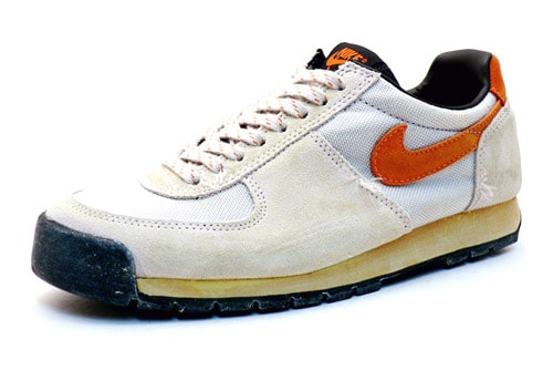 Nike Sportswear Air Lava Dome Vintage