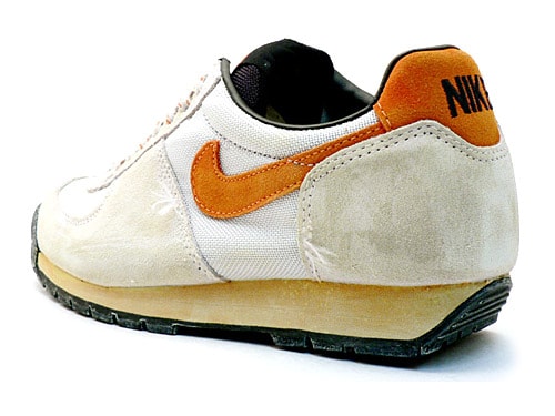 Nike Sportswear Air Lava Dome Vintage