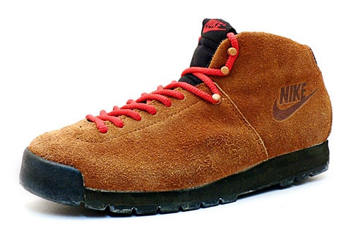 Nike Sportswear Air Magma Vintage