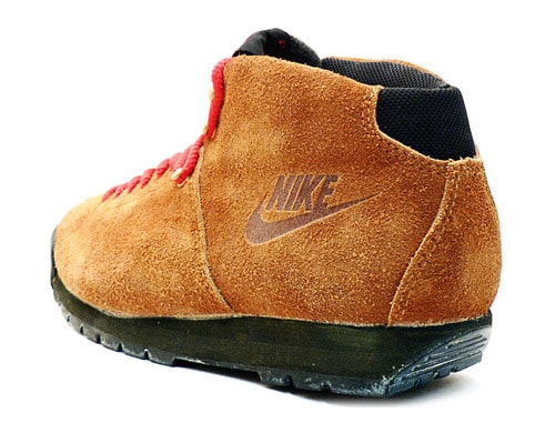 Nike Sportswear Air Magma Vintage