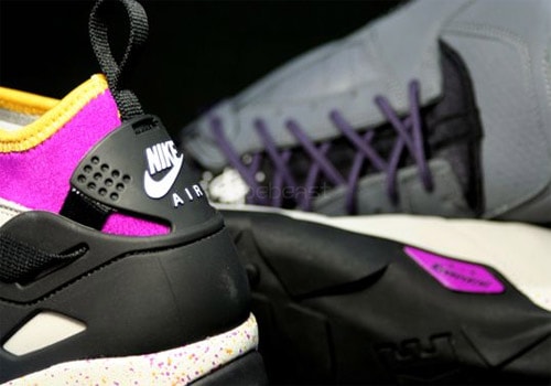 Nike Sportswear Air Revaderchi
