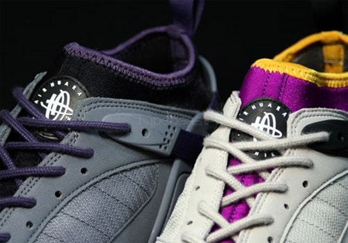 Nike Sportswear Air Revaderchi