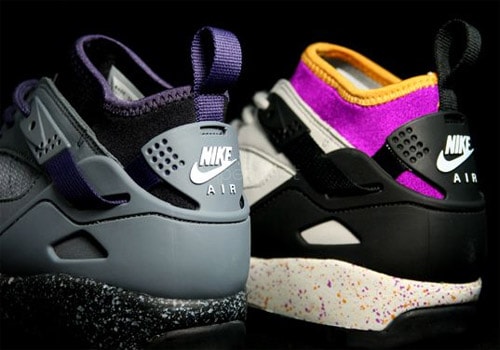 Nike Sportswear Air Revaderchi
