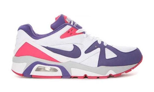 Nike Sportswear Air Structure Triax
