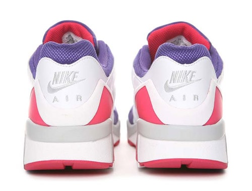 Nike Sportswear Air Structure Triax