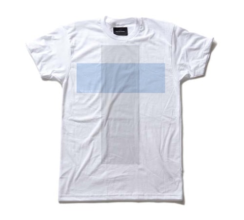 Nom De Guerre 2009 Spring/Summer Collection