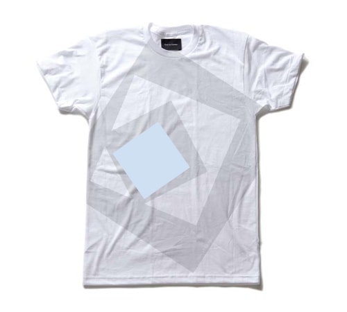 Nom De Guerre 2009 Spring/Summer Collection