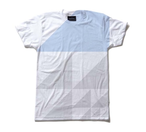 Nom De Guerre 2009 Spring/Summer Collection