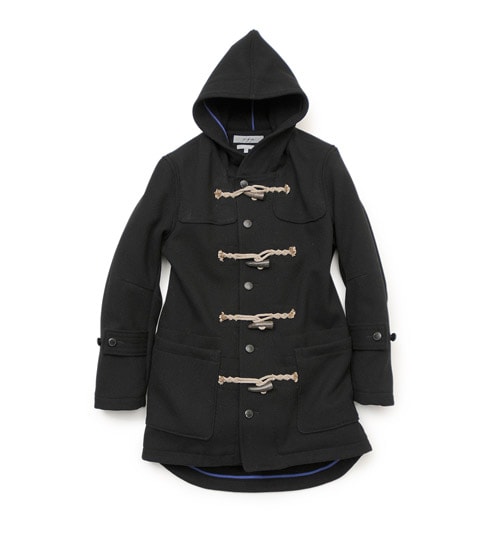 nonnative 2008 Fall/Winter September Items