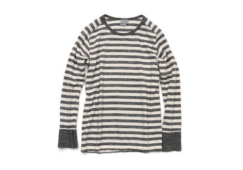 nonnative 2008 Fall/Winter September Items